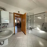 Dilara By Ninja Spaces - 105qm Maisonette, Garten, Parkplatz * Arnsberg